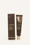 Medicube Deep Vita a Retinol Serum Anti-Aging Fine Line, Uneven Skin Tone, Clearing Blemish Marks 30 ml H9342Axns - 2