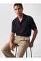 I Standart Fit Men's Shirt by Freezen Store