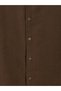 Sparkling Choices from Shining Store Standard Fit Men's Shirt - 8