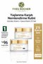 Daily Moisturizing Routine Set Day and Night Cream - Regenerating Anti-Aging