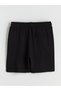 I Normal Fit Men's Shorts from Freezen Store - 3