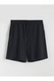 I Normal Fit Men's Shorts from Freezen Store - 6