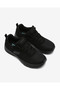 Dynamight 2.0 - Eye To Eye Women's Black Sports Shoes 12964TK BBK - 6