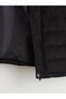 Freezen Store I Slim Fit Stand Collar Suede Men's Coat - 8