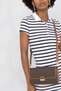 Bradshaw Cross Strap Women's Bag 30S1G2Bl1B - 3