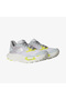Vectiv Enduris 4 Men's Gray Running Shoes - 2