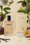 172 Kadın Oriental Edp 50 ml Parfüm - 3