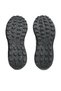 Gel-Sonoma 8 Gtx Women's Black Yellow Outdoor Running Shoes 1012B770-003 - 6