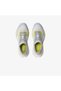 Vectiv Enduris 4 Men's Gray Running Shoes - 4
