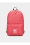 Thayer Unisex Backpack 22Lt Tb0A6Mk1Eft