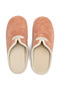 Alva Women's House Slippers Pink 37/41 - 5