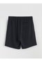I Normal Fit Men's Shorts from Freezen Store - 7