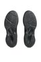 Solution speed ff 3 night energy men's multi tennis shoe 1041a529-960 - 6