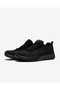 Dynamight 2.0 - Eye To Eye Women's Black Sports Shoes 12964TK BBK - 3