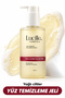 Anti-Blackhead and Anti-Acne Facial Cleansing Gel for Oily Skin with Vitamin B5 200 ml