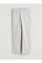 Quality Pieces from Çelebi Store Regular Fit Men's Trousers - 6