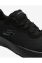 Dynamight 2.0 - Eye To Eye Women's Black Sports Shoes 12964TK BBK - 8
