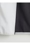 Peak New Season Hooded Men's Jacket - 7