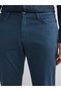 I Normal Fit Men's Trousers from Freezen Store - 4