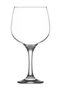 Combinato Cam Cocktail Glass Set of 6 730 ml - 6