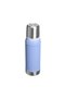 The Legendary Classic Bottle Thermos .75L / 25oz Mor10-01612-067 - 2