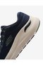 Arch Fit 2.0 Men's Navy Sneakers 232700tk Nvy - 7
