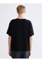 Vizyon New Season Crew Neck Men's T-Shirt - 4