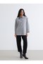 Timeless Clothing & Timeless Choices Loose Fit Women's Shirt Tunic - 3