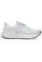 Versablast 4 women's white/bluebell running shoes 1012b775-101