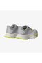 Vectiv Enduris 4 Men's Gray Running Shoes - 3
