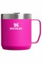 The Everyday Camp Mug 0.35L / 12oz 10-09366-338