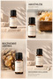 Akgünlük Essential Oil 10 ml - 5