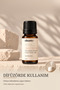 Akgünlük Essential Oil 10 ml - 4