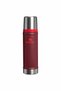 The Legendary Classic Bottle 0.6L / 20oz 10-11345-040