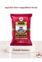 Has Turkish Coffee 100 Gr (Red Package Turkish Coffee)
