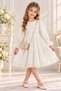 Tivido Girl Dress