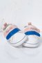 Unisex Baby Sports Shoes Colorful Velcro Baby Shoes - 3