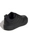 Tensaur sport 3.0 k youth daily shoes - 5