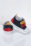 Unisex Baby Sports Shoes Colorful Velcro Baby Shoes - 4