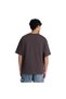 Bc0Yhbscn11-R Dunstan Rıver Ss Tee (Relaxed) Men's T-Shirt Black - 2