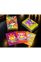 Pokemon Game Card Adventure Game Young Hobbyist Licensed Card - 2