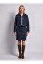 Jackets - Multicolor - Not specified