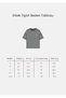 Rise Collection Men's Combed T-Shirt – Bare Pink - 6