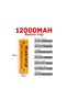 Battery & Charger - 2