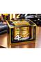 AUTHENTİC PREMİUM CARNAUBA WAX 200 GR