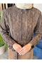 Women's Mirel Set 1853 - 5