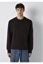 Sweaters - Brown - Not specified - 4