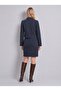 Jackets - Multicolor - Not specified - 2