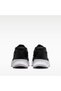 Wvaporlite3cly - 5