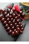 13X10 mm Mehmet Başkut Quality 1St Class German Faturan Original Tightening - 4